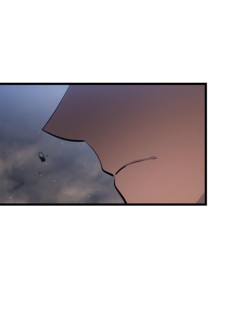 Read Поднятие уровня в одиночку_ Ра Manga Online