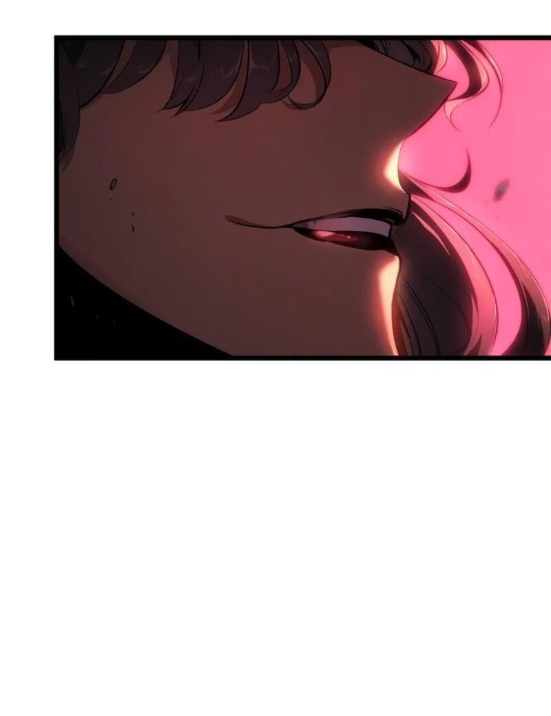 Read Поднятие уровня в одиночку_ Ра Manga Online