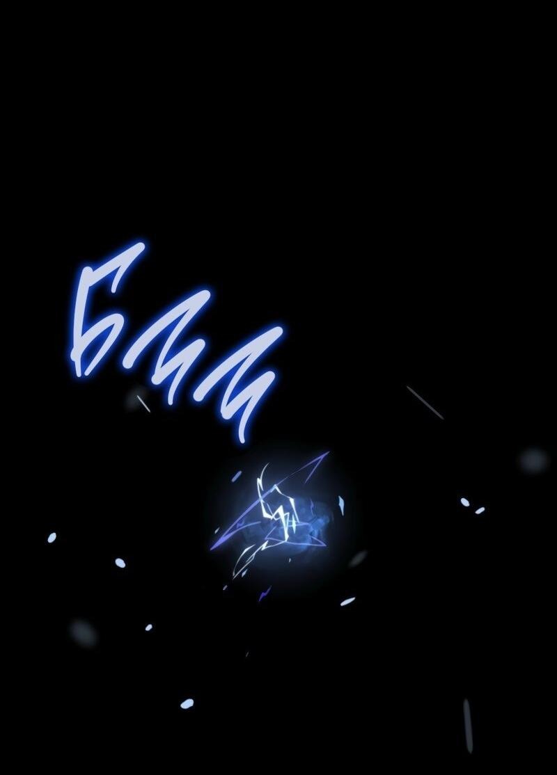 Read Поднятие уровня в одиночку_ Ра Manga Online
