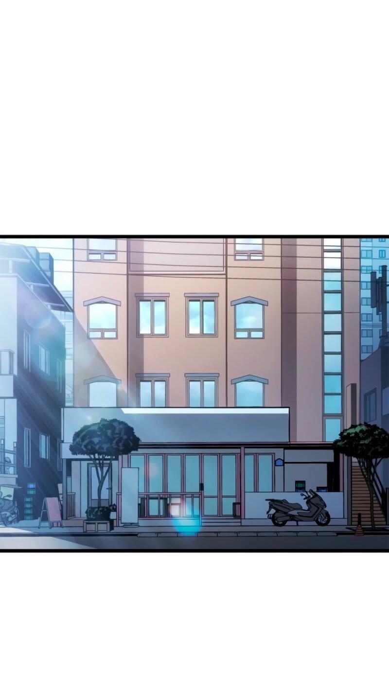 Read Поднятие уровня в одиночку_ Ра Manga Online
