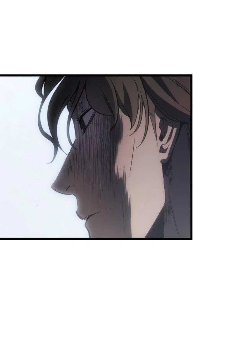 Read Поднятие уровня в одиночку_ Ра Manga Online