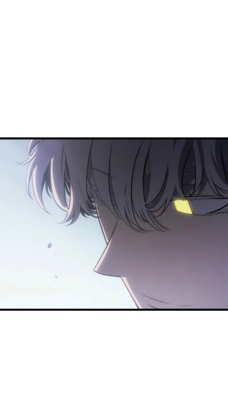 Read Поднятие уровня в одиночку_ Ра Manga Online