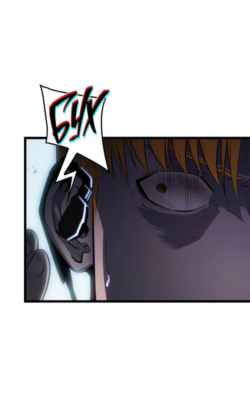 Read Поднятие уровня в одиночку_ Ра Manga Online
