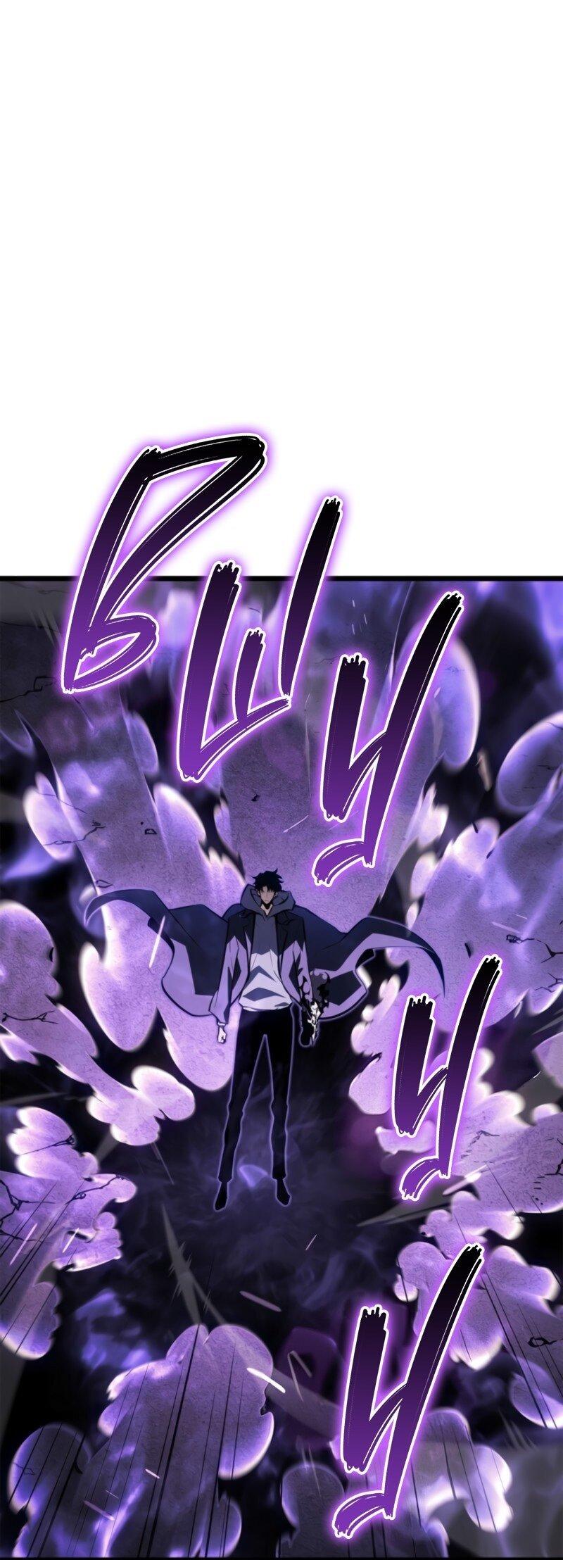 Read Поднятие уровня в одиночку_ Ра Manga Online