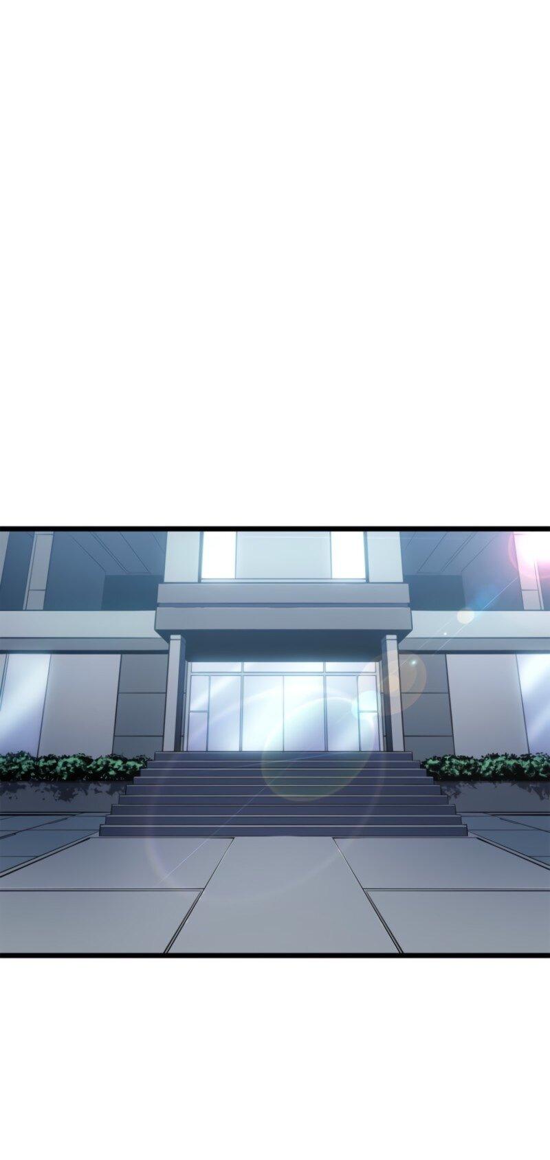 Read Поднятие уровня в одиночку_ Ра Manga Online