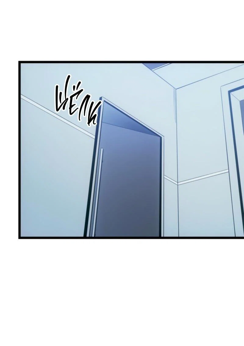 Read Поднятие уровня в одиночку_ Ра Manga Online