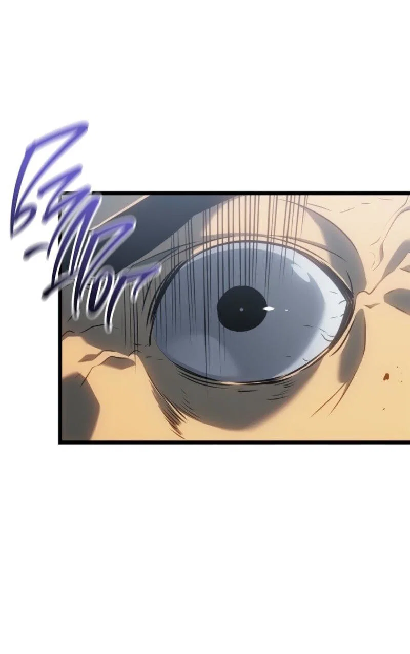 Read Поднятие уровня в одиночку_ Ра Manga Online