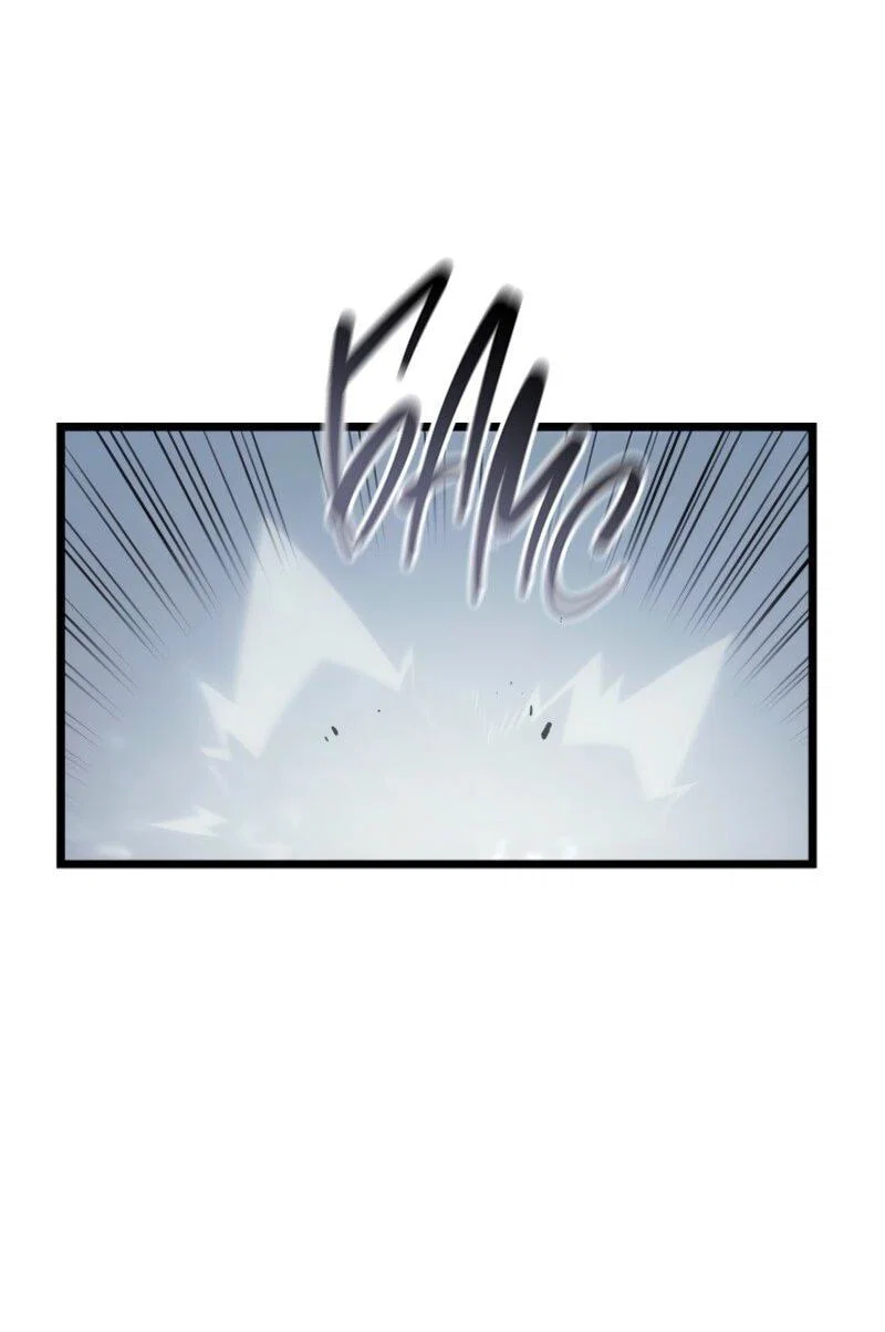 Read Поднятие уровня в одиночку_ Ра Manga Online
