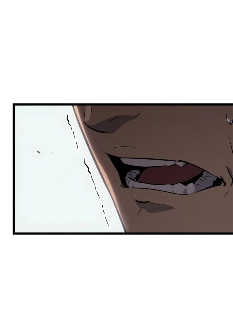 Read Поднятие уровня в одиночку_ Ра Manga Online