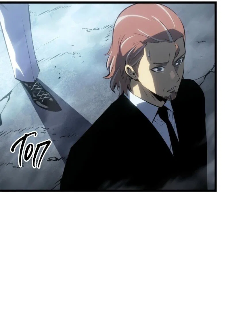 Read Поднятие уровня в одиночку_ Ра Manga Online