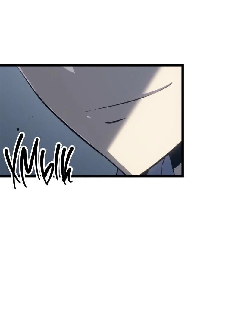 Read Поднятие уровня в одиночку_ Ра Manga Online