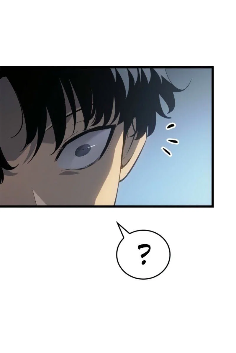 Read Поднятие уровня в одиночку_ Ра Manga Online