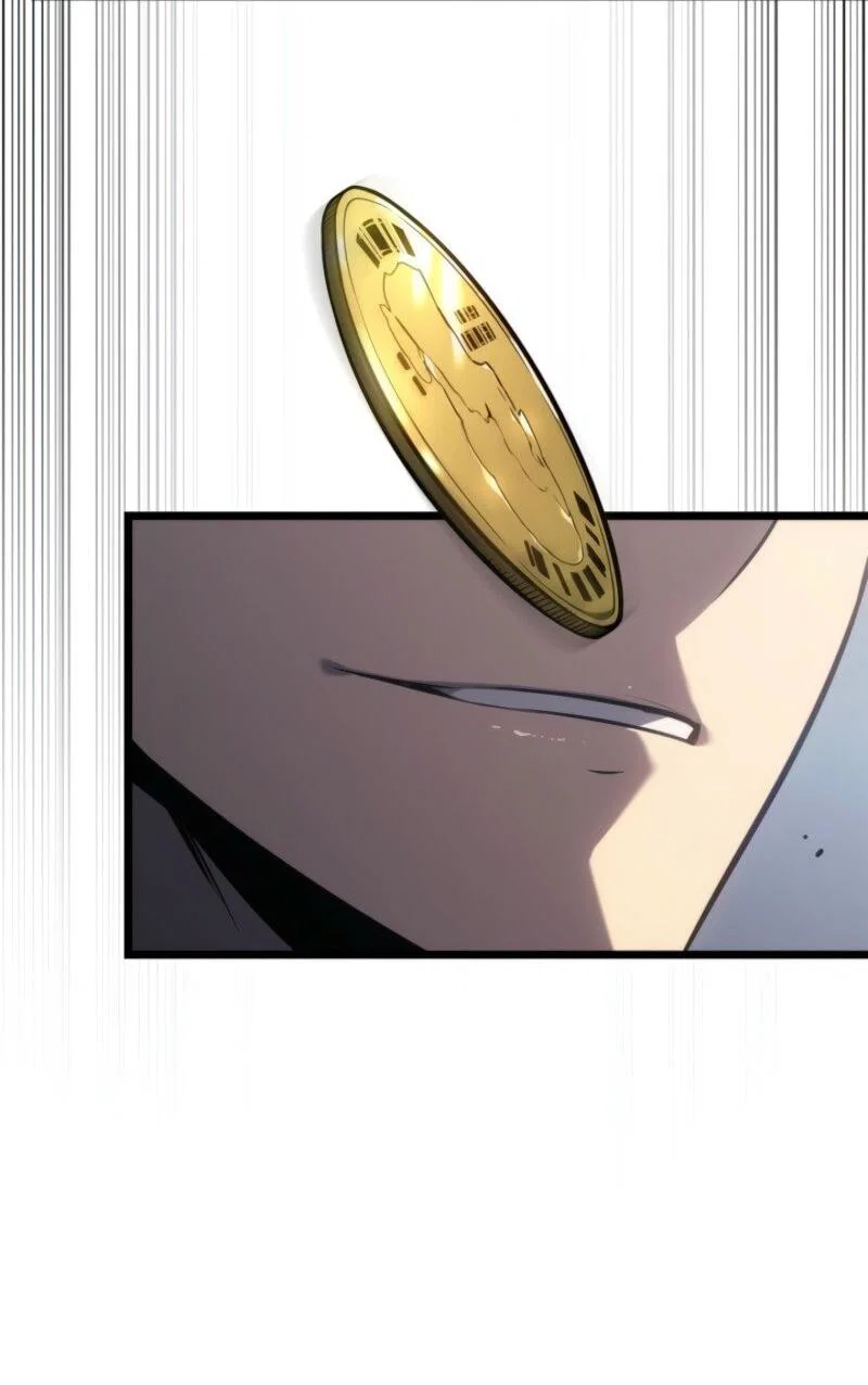 Read Поднятие уровня в одиночку_ Ра Manga Online