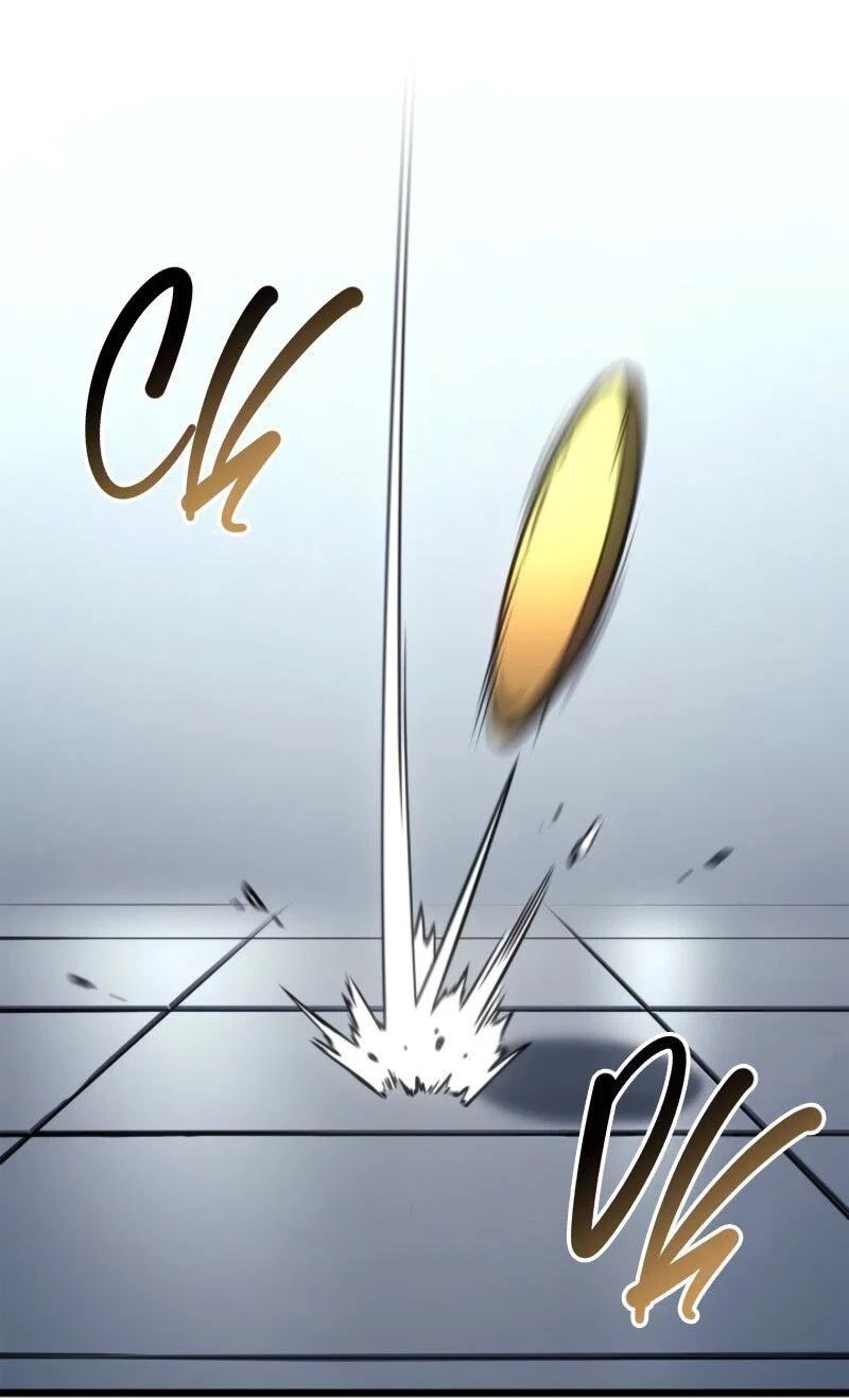 Read Поднятие уровня в одиночку_ Ра Manga Online