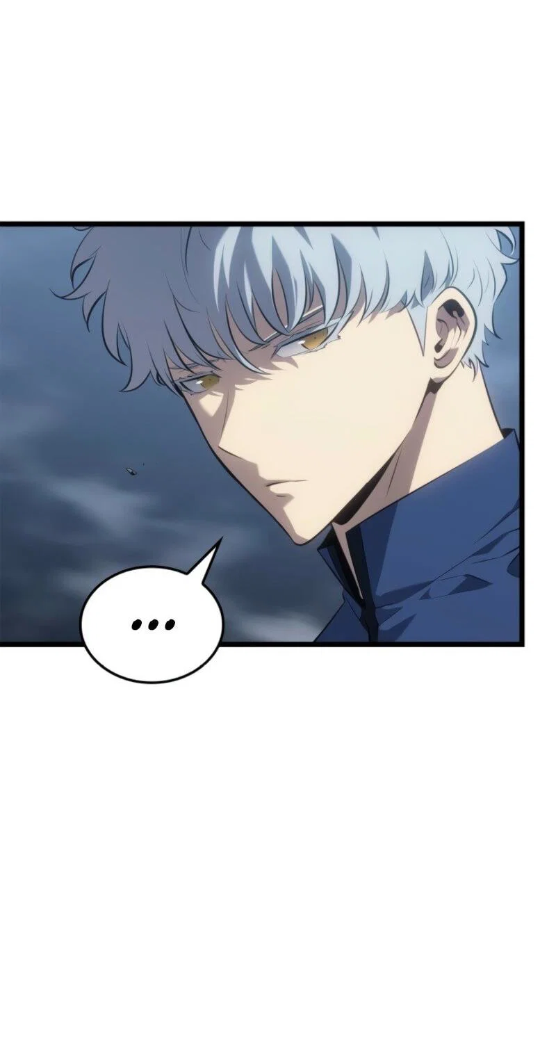 Read Поднятие уровня в одиночку_ Ра Manga Online