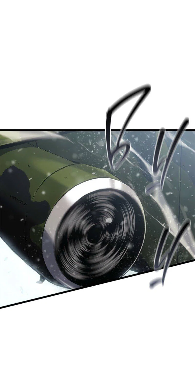 Read Поднятие уровня в одиночку_ Ра Manga Online