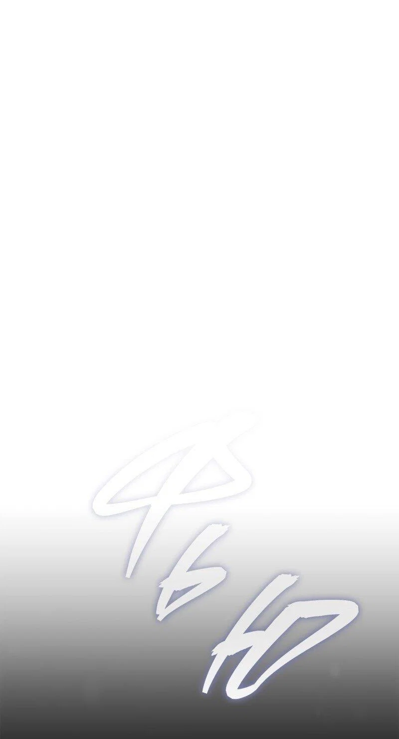 Read Поднятие уровня в одиночку_ Ра Manga Online