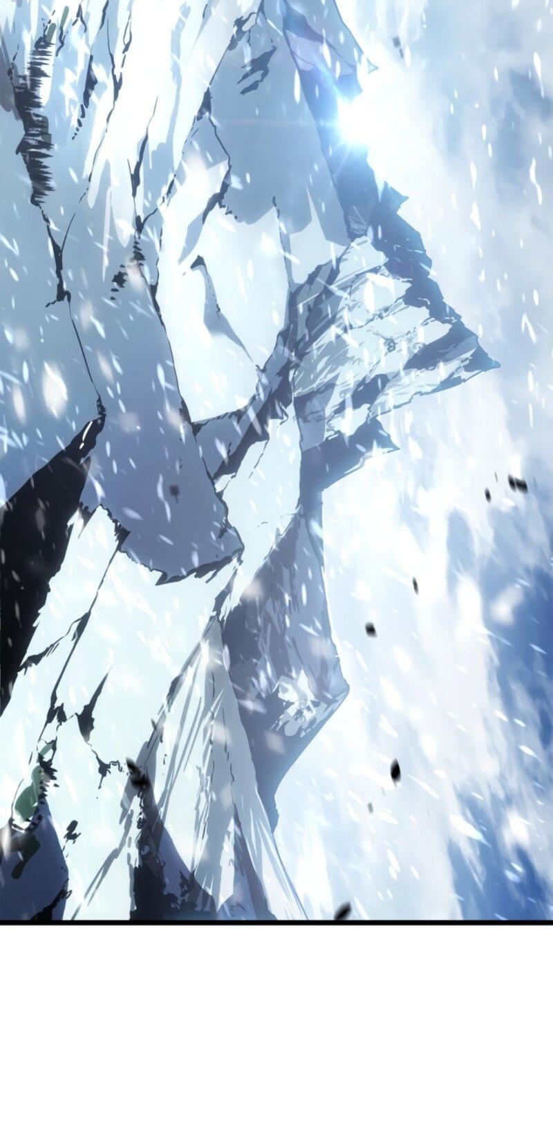Read Поднятие уровня в одиночку_ Ра Manga Online