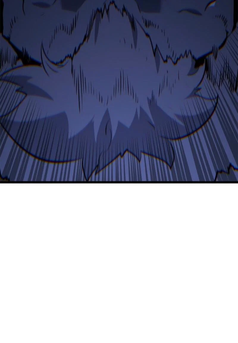 Read Поднятие уровня в одиночку_ Ра Manga Online