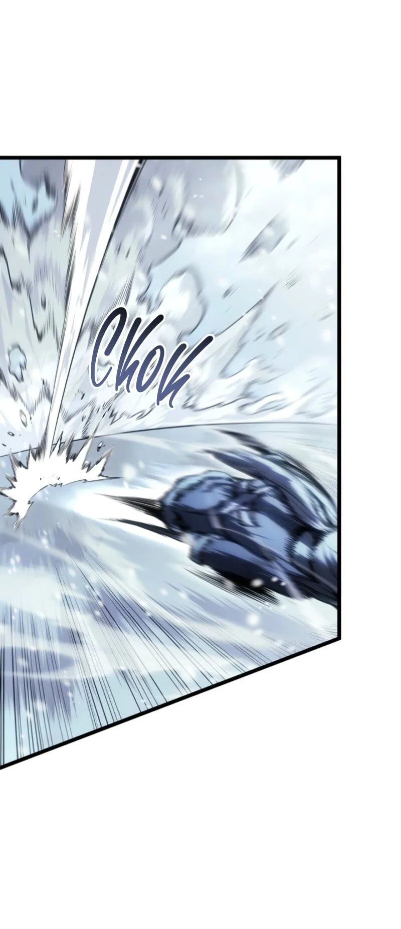 Read Поднятие уровня в одиночку_ Ра Manga Online
