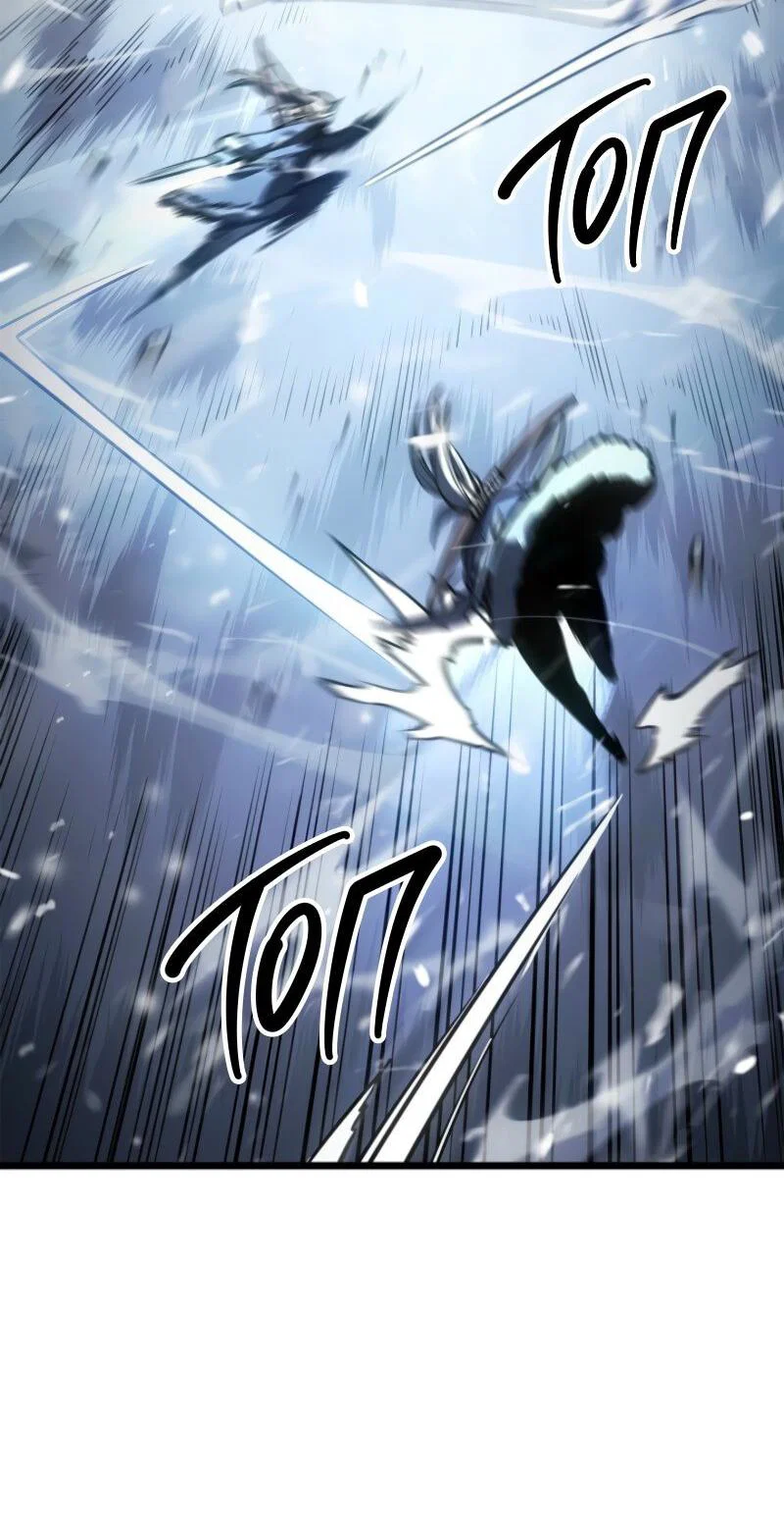 Read Поднятие уровня в одиночку_ Ра Manga Online
