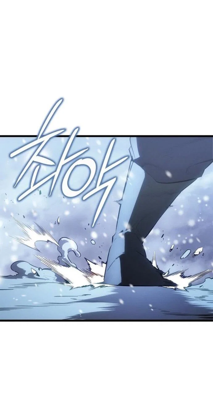 Read Поднятие уровня в одиночку_ Ра Manga Online