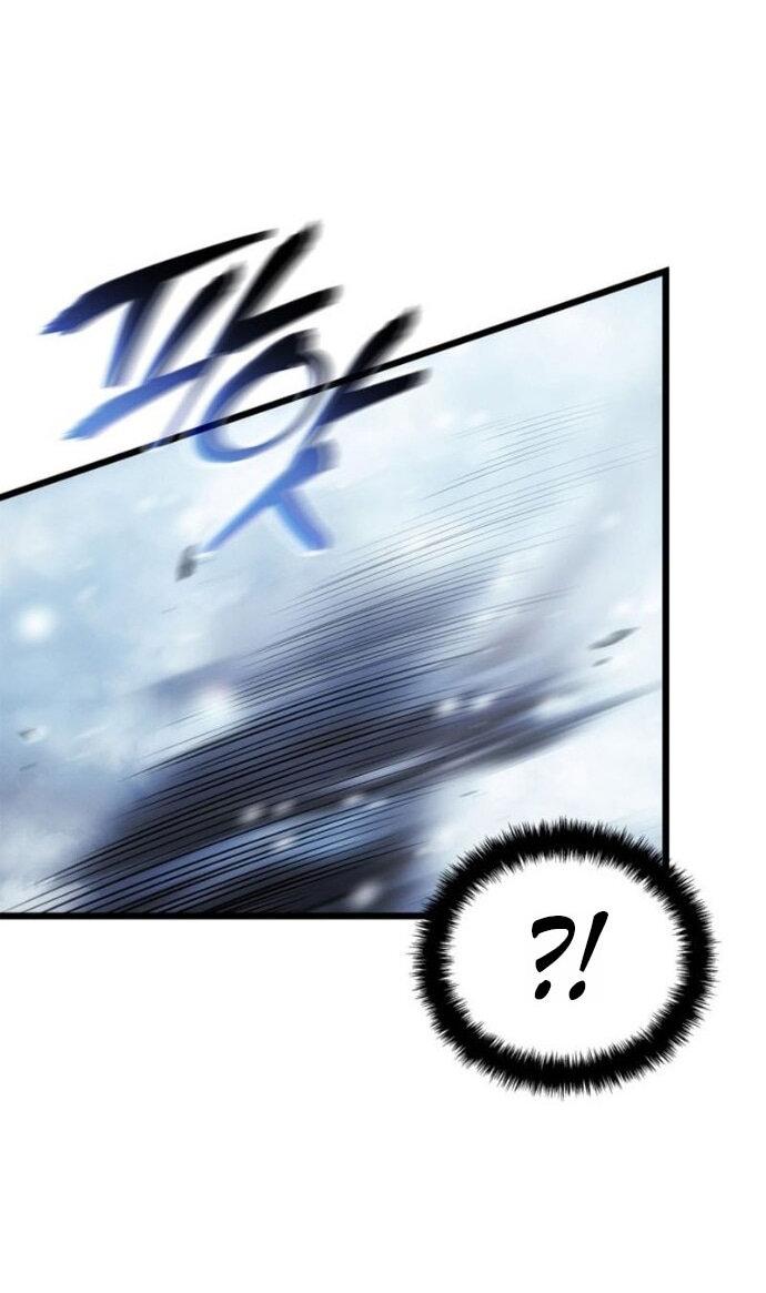 Read Поднятие уровня в одиночку_ Ра Manga Online