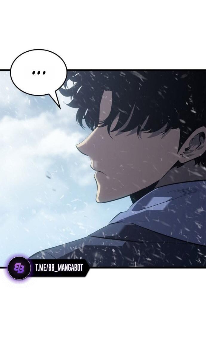 Read Поднятие уровня в одиночку_ Ра Manga Online