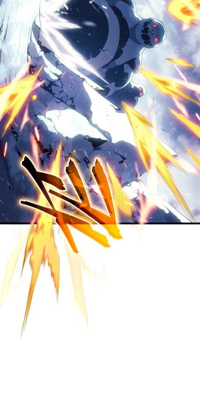 Read Поднятие уровня в одиночку_ Ра Manga Online