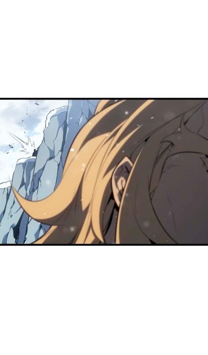 Read Поднятие уровня в одиночку_ Ра Manga Online