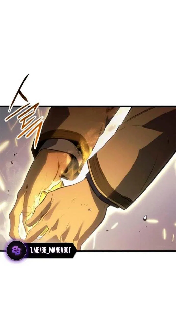 Read Поднятие уровня в одиночку_ Ра Manga Online