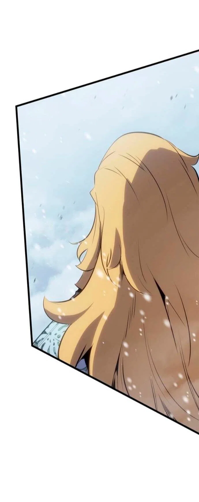 Read Поднятие уровня в одиночку_ Ра Manga Online