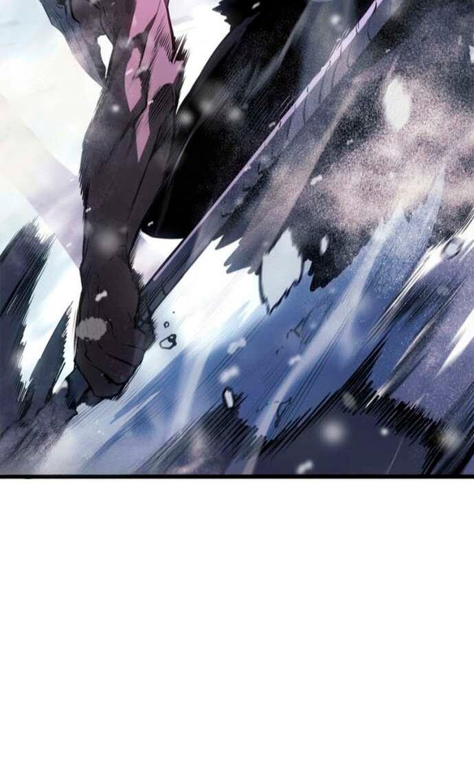 Read Поднятие уровня в одиночку_ Ра Manga Online