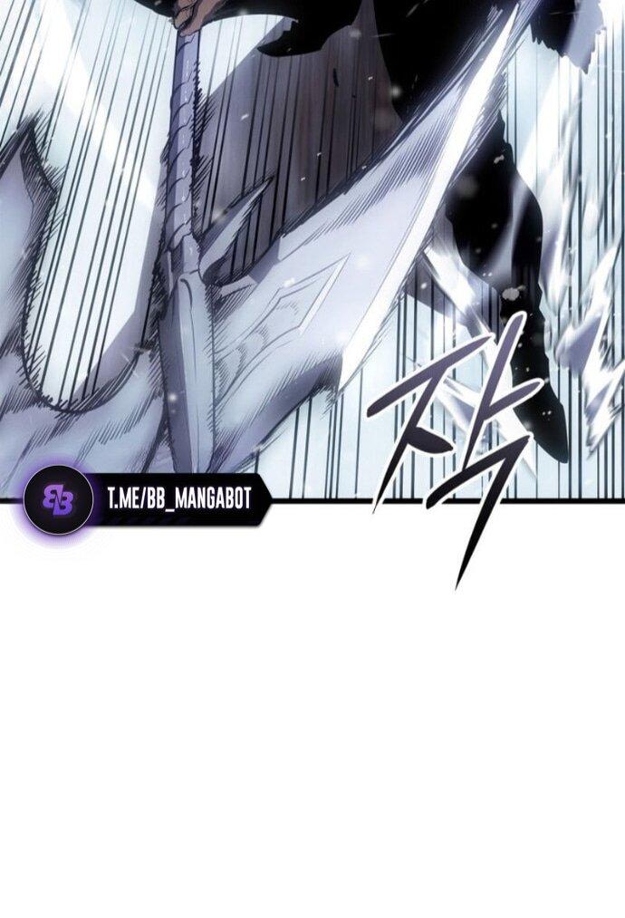 Read Поднятие уровня в одиночку_ Ра Manga Online