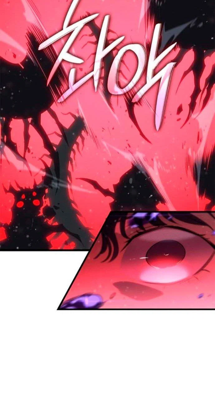 Read Поднятие уровня в одиночку_ Ра Manga Online