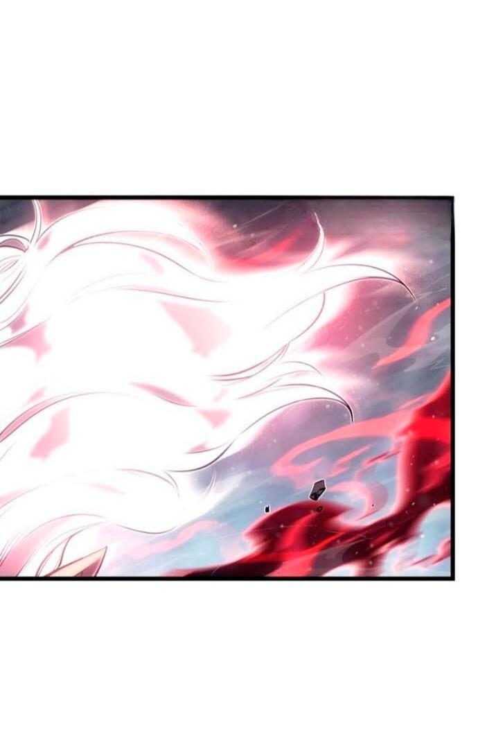 Read Поднятие уровня в одиночку_ Ра Manga Online