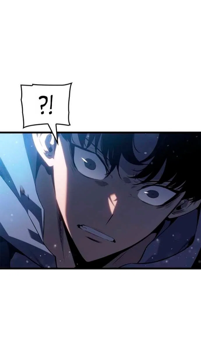 Read Поднятие уровня в одиночку_ Ра Manga Online