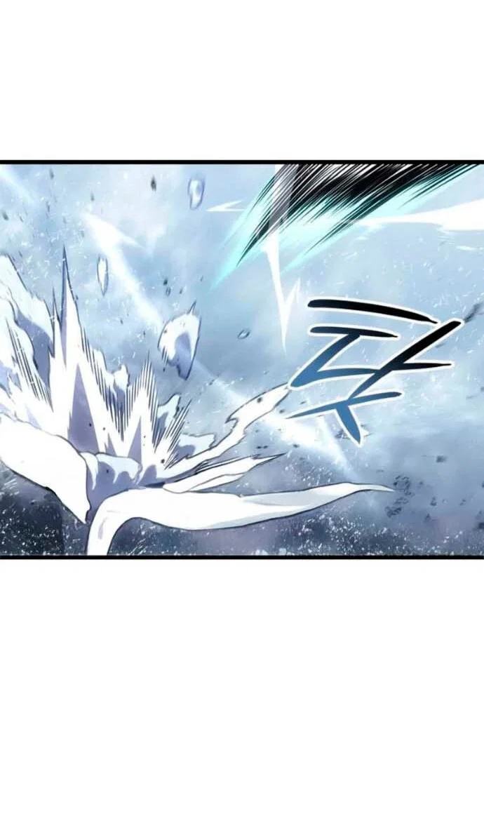 Read Поднятие уровня в одиночку_ Ра Manga Online