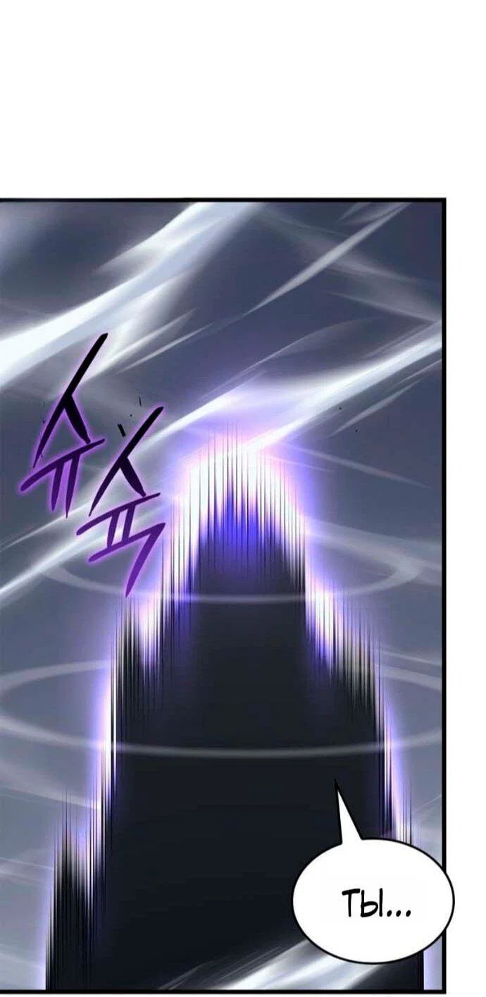 Read Поднятие уровня в одиночку_ Ра Manga Online