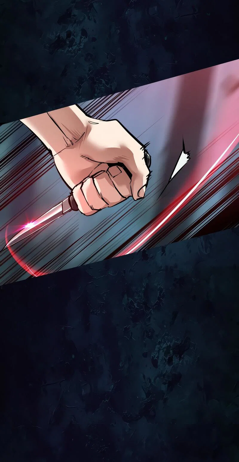 Read Прирожденный наёмник Manga Online