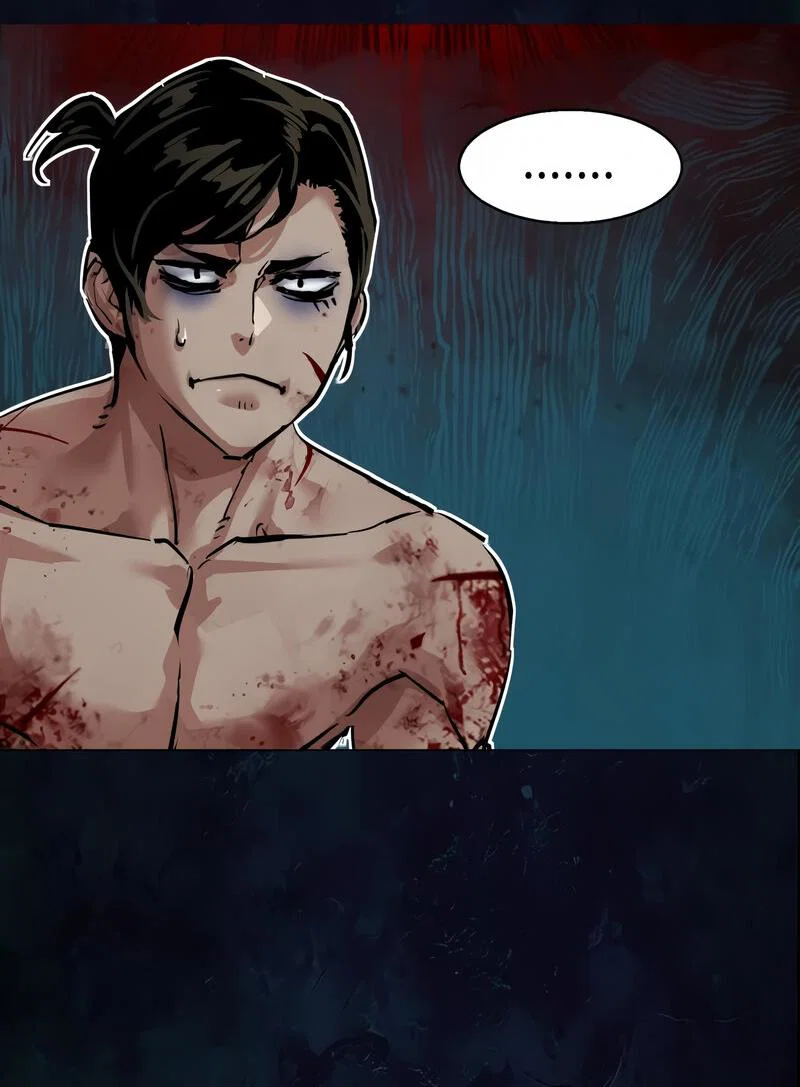 Read Прирожденный наёмник Manga Online