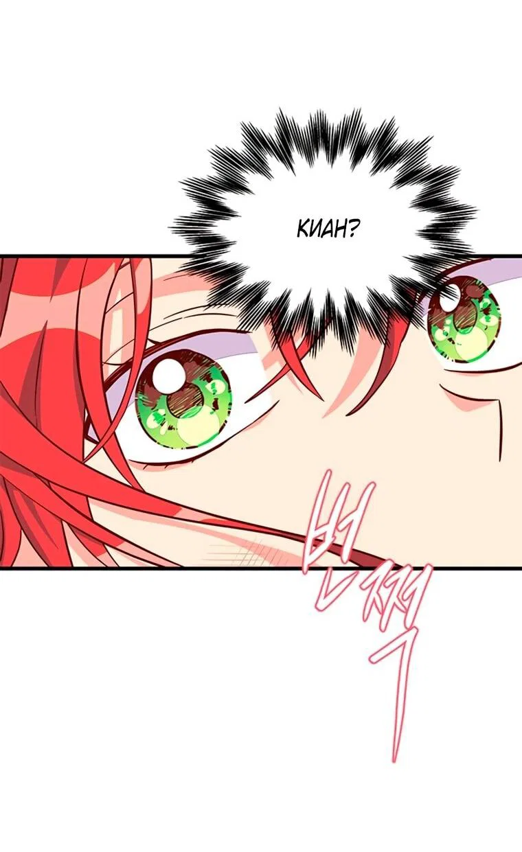 Read Присцилла просит о замужестве Manga Online