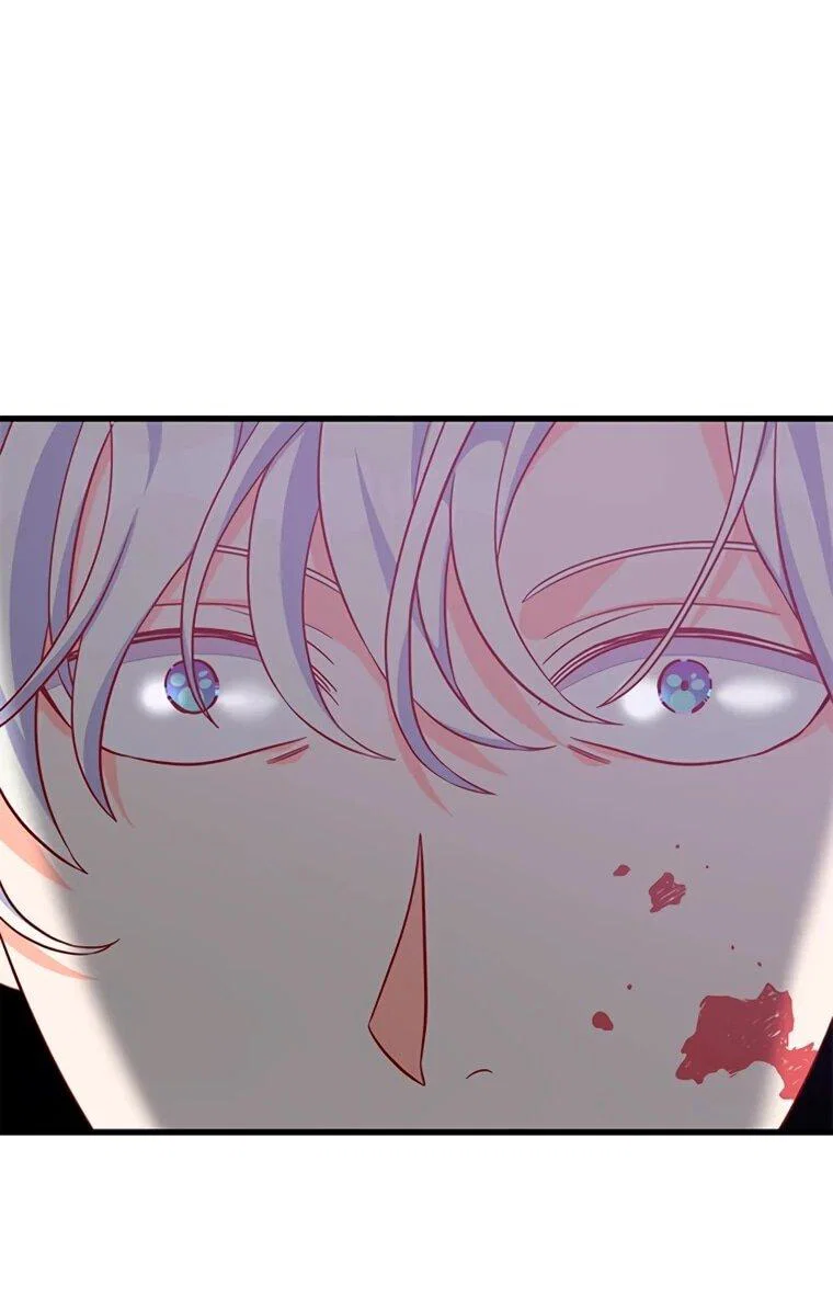 Read Присцилла просит о замужестве Manga Online