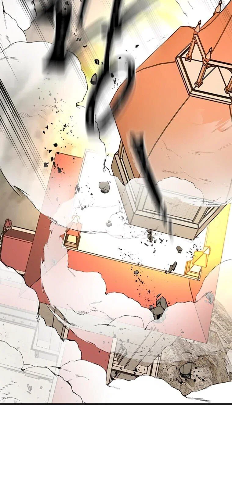 Read Присцилла просит о замужестве Manga Online