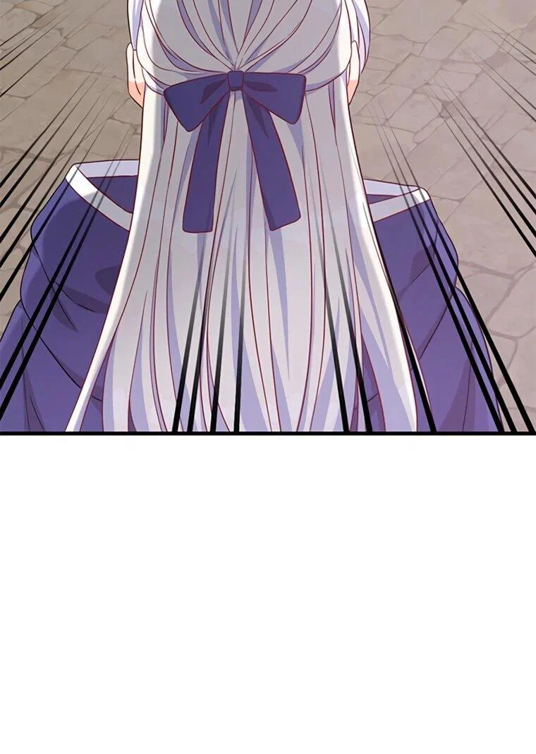 Read Присцилла просит о замужестве Manga Online