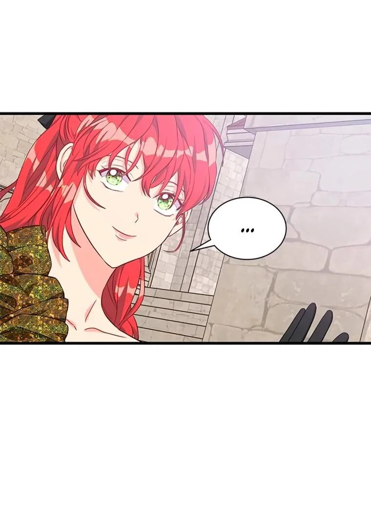 Read Присцилла просит о замужестве Manga Online