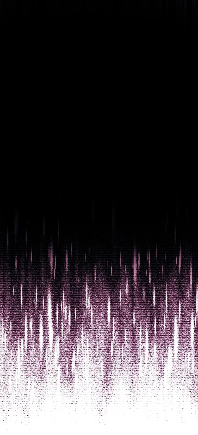 Read Приёмная дочь протагониста Manga Online