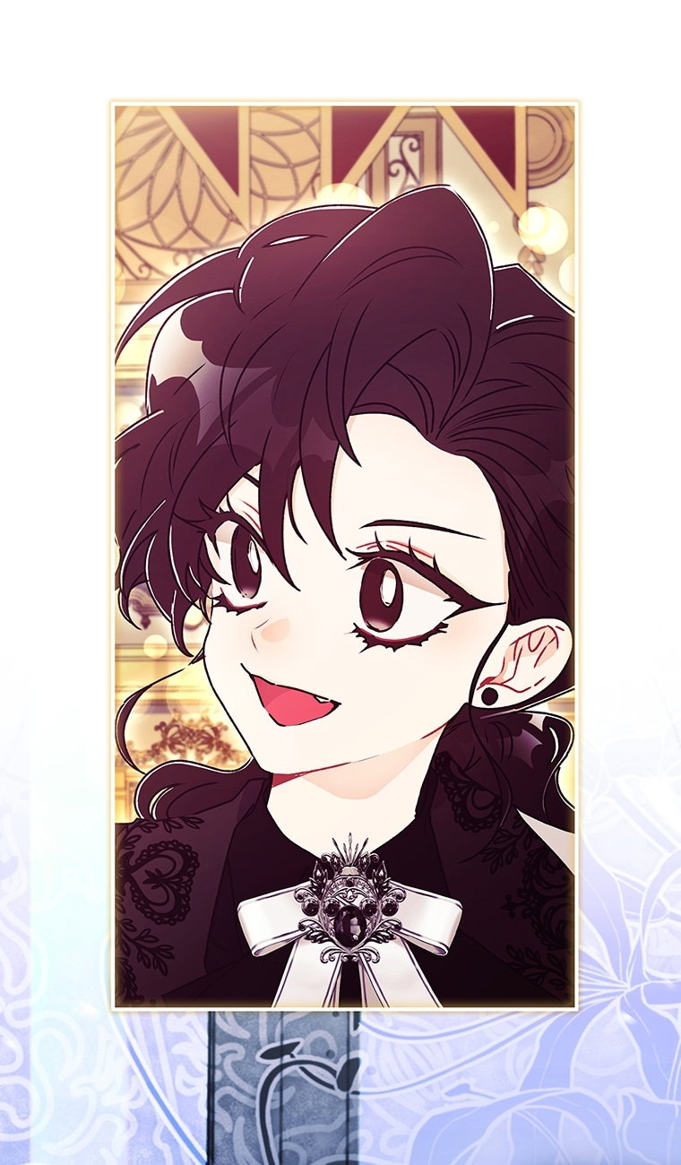 Read Приёмная дочь протагониста Manga Online