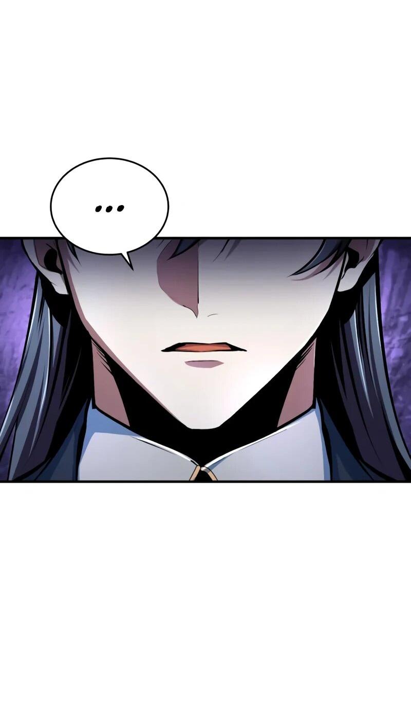 Read Профессор академии под прикрытием Manga Online