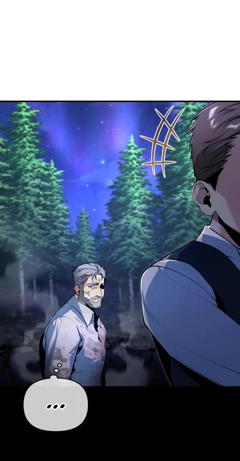 Read Профессор академии под прикрытием Manga Online